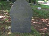 image of grave number 381622